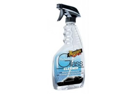PULITORE VETRI PERFECT CLARITY