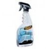 PULITORE VETRI PERFECT CLARITY