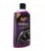 PULITORE E LUDIDA GOMME ENDURANCE NERO LUCIDO