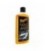 SHAMPOO CON CERA GOLD CLASS