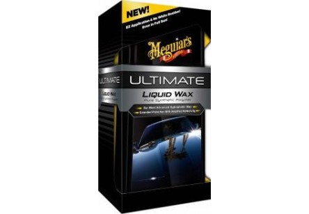 CERA LIQUIDA ULTIMATE