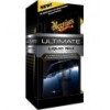 CERA LIQUIDA ULTIMATE