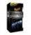 CERA LIQUIDA ULTIMATE