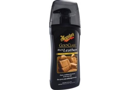 GOLD CLASS TRATTAMENTO PELLE IN GEL