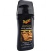GOLD CLASS TRATTAMENTO PELLE IN GEL
