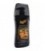 GOLD CLASS TRATTAMENTO PELLE IN GEL