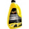 SHAMPOO CON CERA ULTIMATE WASH AND WAX