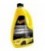 SHAMPOO CON CERA ULTIMATE WASH AND WAX