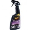 PULITORE CRUSCOTTI ED INTERNI 473ML