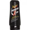 RIMUOVI GRAFFI SCRATCH-X