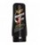RIMUOVI GRAFFI SCRATCH-X