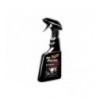 PULITORE MOTORE ENGINE CLEANER