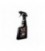 PULITORE MOTORE ENGINE CLEANER