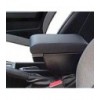 BRACCIOLO PORTAOGGETTI RX GRIGIO VW POLO 9N/9N2/6R/6C 01-16