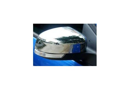 CALOTTE CROMATE FORD FOCUS/MONDEO