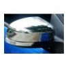 CALOTTE CROMATE FORD FOCUS/MONDEO