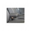 BRACCIOLO PORTAOGGETTI GX GRIGIO VW GOLF 5