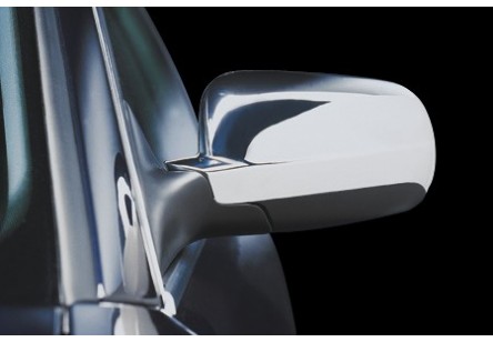 CALOTTE CROMATE SKODA/SEAT/VW