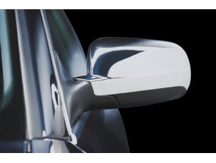 CALOTTE CROMATE SKODA/SEAT/VW