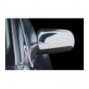 CALOTTE CROMATE SKODA/SEAT/VW