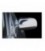 CALOTTE CROMATE SKODA/SEAT/VW