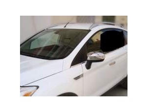 CALOTTE CROMATE FORD C-MAX/GALAXY/KUGA/S-MAX