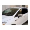 CALOTTE CROMATE FORD C-MAX/GALAXY/KUGA/S-MAX