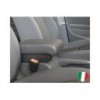 BRACCIOLO PORTAOGGETTI GX GRIGIO VW GOLF 5 PLUS