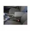 BRACCIOLO LX NERO BMW X1 (E84) 2009-2015
