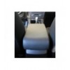 BRACCIOLO LX NERO BMW X1 (E84) 2009-2015