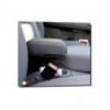BRACCIOLO PORTAOGGETTI RX NERO FORD C-MAX