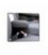 BRACCIOLO PORTAOGGETTI RX NERO FORD C-MAX