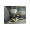 BRACCIOLO PORTAOGGETTI RX NERO FORD B-MAX
