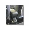 BRACCIOLO PORTAOGGETTI RX NERO FORD B-MAX