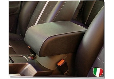 BRACCIOLO LX NERO FORD KUGA I