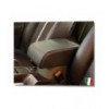 BRACCIOLO LX NERO FORD KUGA I