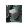 BRACCIOLO PORTAOGGETTI GX GRIGIO HONDA CRV