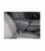 BRACCIOLO PORTAOGGETTI GX GRIGIO FIAT QUBO