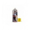 SPRAY FILM WRAPPER GIALLO TRAFFICO RAL1023 400ML