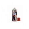 SPRAY FILM WRAPPER ROSSO FUOCO RAL3000 400ML