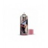 SPRAY FILM WRAPPER ROSA CHIARO RAL3015 400ML