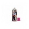 SPRAY FILM WRAPPER VIOLA ERICA RAL4003 400ML