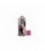 SPRAY FILM WRAPPER VIOLA ERICA RAL4003 400ML
