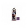 SPRAY FILM WRAPPER LILLA BLUASTRO RAL4005 400ML