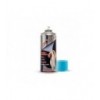 SPRAY FILM WRAPPER BLU NAPOLI RALC31 400ML