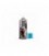 SPRAY FILM WRAPPER BLU NAPOLI RALC31 400ML