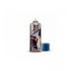 SPRAY FILM WRAPPER BLU TRAFFICO RAL5017 400ML