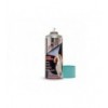 SPRAY FILM WRAPPER TURCHESE RAL5018 400ML