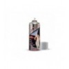 SPRAY FILM WRAPPER GRIGIO ARGENTO RAL7001 400ML
