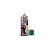 SPRAY FILM WRAPPER VERDE MENTA RAL6029 400ML